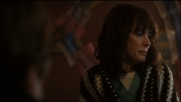 Stranger Things (Hindi) - Season 02 Episode 08